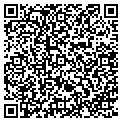 QR code with Scraggs Properties contacts