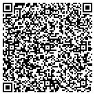 QR code with Steve Dandeneau Home Imprv contacts