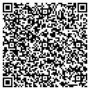 QR code with Seg Properties contacts