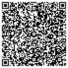 QR code with All My Sons Moving & Storage contacts
