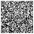 QR code with Telesystems contacts