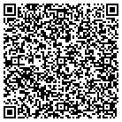 QR code with All My Sons Moving & Storage contacts