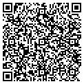QR code with Sg Properties LLC contacts