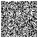 QR code with Matco Tools contacts
