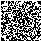 QR code with Shady Brook Property Owne contacts