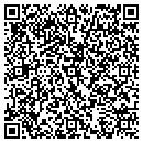QR code with Tele USA Corp contacts