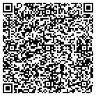 QR code with All Portable Easy Storage contacts
