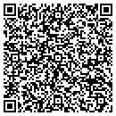 QR code with Matco Tools By Terry contacts