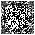 QR code with Shady Pines Properties LLC contacts