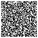 QR code with Guntown Drive In Movie contacts