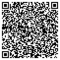 QR code with Tel Net Of Orlando contacts