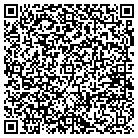 QR code with Shady Tree Properties LLC contacts