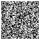 QR code with Telogic contacts