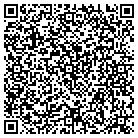 QR code with All Safe Storage Inc. contacts
