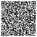 QR code with Sharp Properties LLC contacts