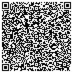 QR code with International Alliance Theatrical Stage Employees contacts