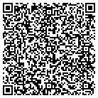 QR code with All Secure Storage Units Inc contacts