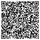 QR code with Shiloh Properties LLC contacts