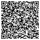QR code with Aafes Theatre contacts