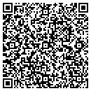 QR code with All Star Storage contacts