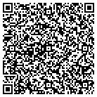 QR code with Shinopoly Properties LLC contacts