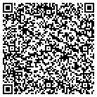 QR code with Fitness By D-Zyne Inc contacts