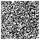 QR code with Mc Lean & Ballard Ace Hardware contacts