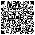 QR code with Amc contacts