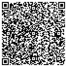 QR code with Keith Kalna Custom Trim contacts
