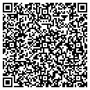 QR code with Amc Barrywoods 24 contacts