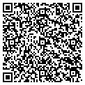 QR code with Shott Properties contacts