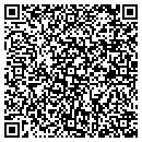 QR code with Amc Chesterfield 14 contacts