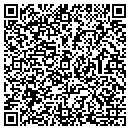 QR code with Sisler Auto Trk Rep & We contacts