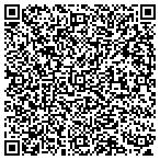 QR code with All U Can Storage contacts