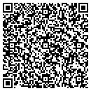 QR code with Touch Of India contacts