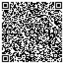 QR code with Skyhawk Development Inc contacts