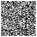 QR code with S & L Properties LLC contacts