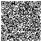 QR code with A Load & Lock Storage Facility contacts