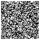 QR code with Millers Elegant Hardware Inc contacts