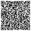 QR code with Smith 5 Properties LLC contacts