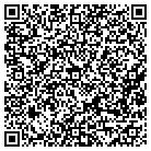 QR code with Tricom Business Systems Inc contacts