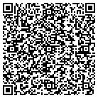 QR code with Smith Diamon Properties contacts