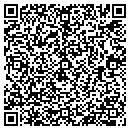 QR code with Tri Comm contacts