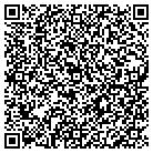 QR code with Tri-Tech Communications Inc contacts