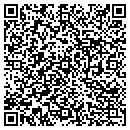 QR code with Miracle Mike Snap On Tools contacts