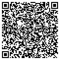 QR code with Trucom Inc contacts