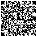 QR code with Auto Preservation contacts
