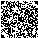 QR code with Sonlight Properties LLC contacts