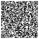 QR code with Al's Towing And Storage contacts