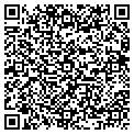 QR code with Trucom Inc contacts